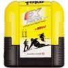 Toko Express Mini 2.0 75ml