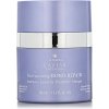 Alterna Caviar Anti-Aging Restructuring Bond Repair Intensive Leave-In Treatment Masque 50 ml