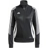 adidas Tiro 24 Training W IJ9961