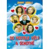 Do postele vždy a ochotne