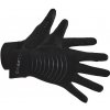 Rukavice Craft CORE ESSENCE THERMAL GLOVE 2 čierne 1912478-999000 - L