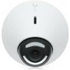 IP kamera Ubiquiti UVC-G5-Dome