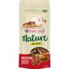 Versele-Laga Nature Snack Proteins vysoko proteínový snack 85 g