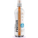 GymBeam Protein Water 500 ml