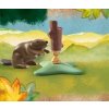 Playmobil 71291 Wiltopia - Bobor