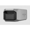 EcoFlow DELTA 3 Pro prídavná batéria 1ECO3642