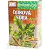 Fyto bylinný čaj DUBOVÁ KÔRA 1 x 50 g