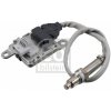 NOx-Sensor, vstrekovanie močoviny FEBI BILSTEIN 197514