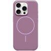 Apple Beats iPhone 16 Pro Case with MagSafe Sunset Purple MCFP4LL-A