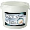 Penetračný náter Prolux UP-Grund pigmentovaný biely 12 kg