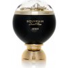 Afnan Souvenir Desert Rose parfumovaná voda unisex 100 ml