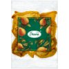 Diana Company Hrušky 100g