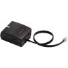 Bixolon RMB-100G, Buzzer,