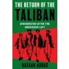 Return of the Taliban
