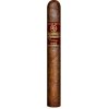 Rocky Patel Vintage 1990 ROBUSTO ROUNDED 1 ks