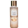Victoria's Secret Solar Sands, Telový závoj 250 ml
