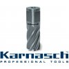 Jadrový vrták 13mm Silver-Line 50, Karnasch 20.1265013