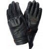 Seca Ghost D3O