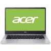 Acer Chromebook 314 (CB314-4HT-C1MD) Celeron Quad Core N100/8GB/128GB eMMC/14
