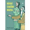 Návrat staršího bratra - Neal Lozano