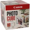 Canon 2311B075