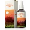 Energy Organic Nigella Sativa 100 ml