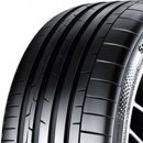 Continental SportContact 6 305/25 R22 99Y