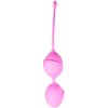 EasyToys Jiggle Mouse