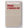 Diktátor a hojdacia sieť - Daniel Pennac
