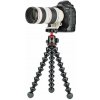 Joby GorillaPod 5K kit JB91508-BWW