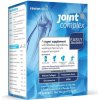 Reviveactive Joint Complex lesní ovoce 7 sáčků
