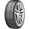 HANKOOK WINTER I*CEPT EVO3 X W330A 275/45 R21 110V XL