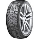 Hankook W330A Winter i*cept evo3 X 215/65 R17 99V