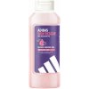 Adidas Skin Rescue dámsky sprchový gél, 400 ml