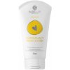 Basiclab Dermocosmetics krém na ruky hydratačný 75 ml