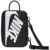 Nike Shoe Box Bag