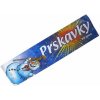 Kinekus Prskavky 10ks, 16cm