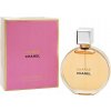 Chanel Chance parfumovaná voda dámska 35 ml