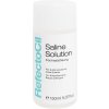 Refectocil Saline Solution 150 ml