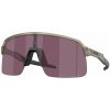 Oakley OO9463 Sutro Lite 70 Veľ. 39