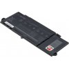 T6 Power NBDE0229 - neoriginálna