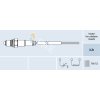 Lambda sonda FAE 77003