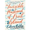 The Invisible Husband of Frick Island - Colleen Oakley