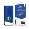 3mk Flexible Glass na Samsung Galaxy S25+ 5903108611718