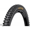 Continental Hydrotal 29x2,40