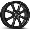 DEZENT Dezent Tn 7x17 4x108 ET38 Black 65.1
