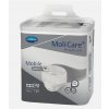 Molicare Premium Mobile inkontinenčné nohavičky (veľ. M) 14 ks
