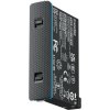 Insta360 X4 Battery INST740-01 (CINSBBMA)