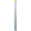 Tetra Osvetlenie set TETRA LightWave 720