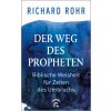 Der Weg des Propheten